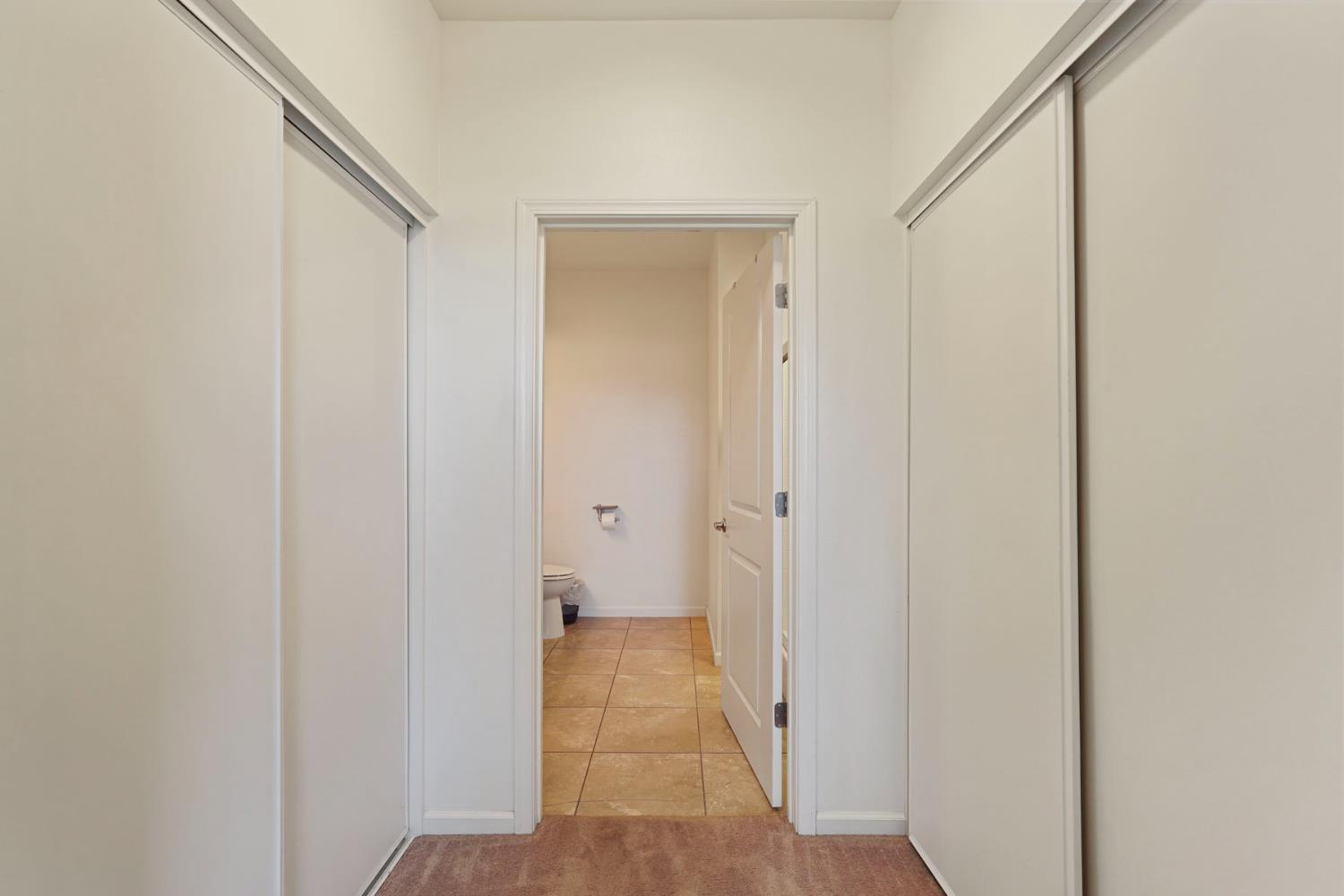 Detail Gallery Image 36 of 49 For 140 Ivy Ave #E 35,  Patterson,  CA 95363 - 2 Beds | 2 Baths