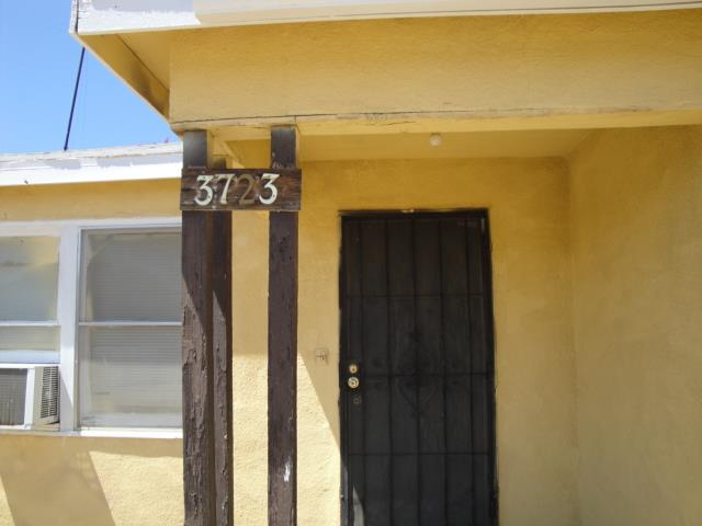 E Turner Avenue, Fresno, California image 2