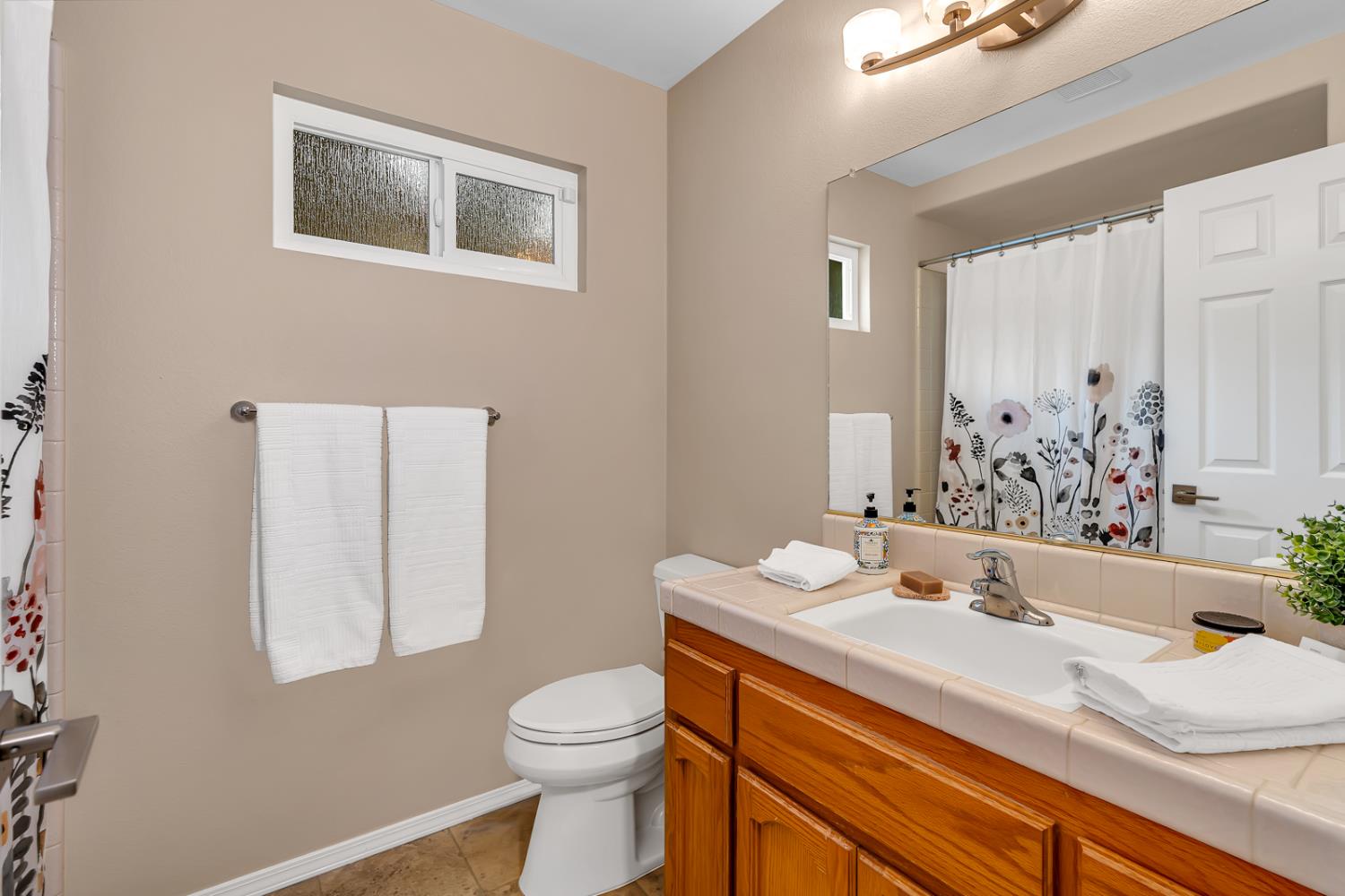 Detail Gallery Image 31 of 51 For 3573 Cordova Ave, Merced,  CA 95340 - 4 Beds | 2 Baths