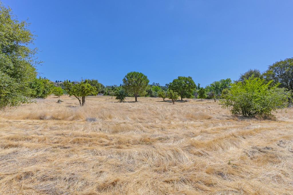Detail Gallery Image 17 of 46 For 10880 Engle Lane, Auburn,  CA 95603 - – Beds | – Baths