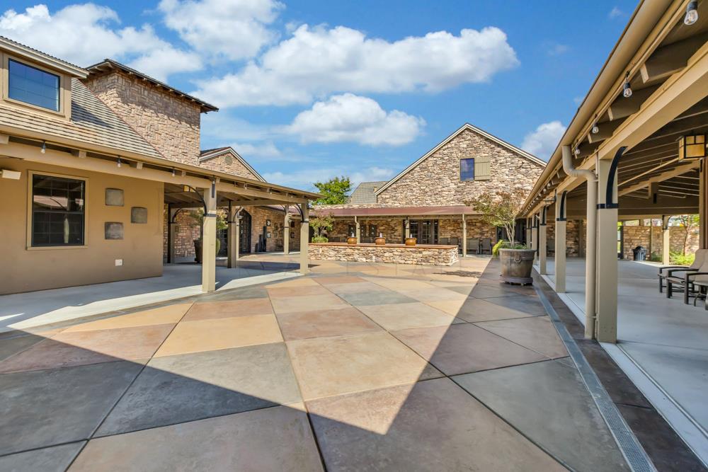 Detail Gallery Image 88 of 89 For 981 Dusty Stone Loop, Rocklin,  CA 95765 - 5 Beds | 5 Baths