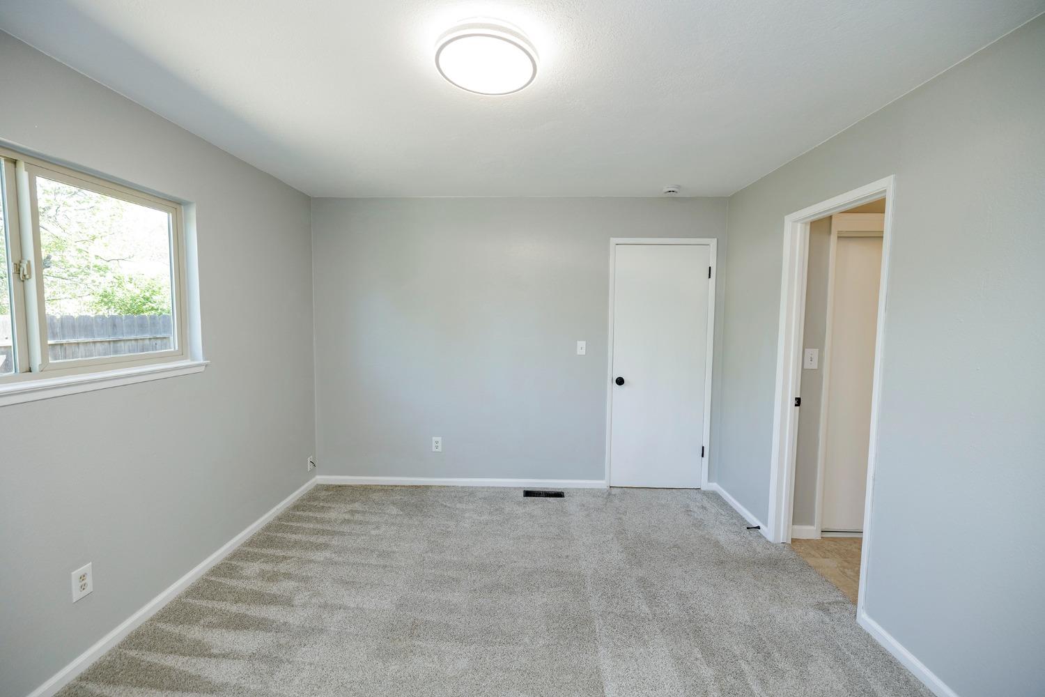 Detail Gallery Image 35 of 66 For 2404 San Domingo Way, Modesto,  CA 95355 - 3 Beds | 2 Baths