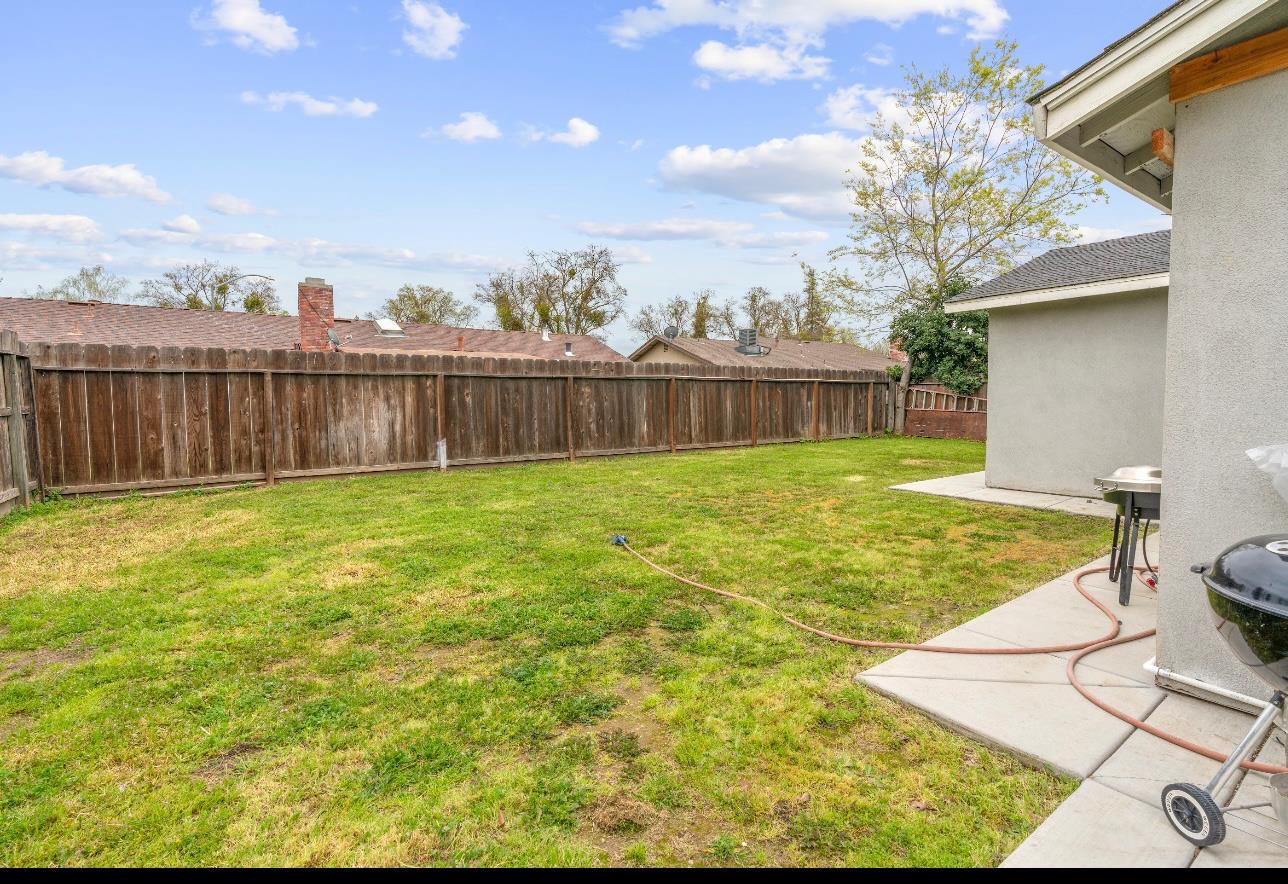 Detail Gallery Image 19 of 23 For 508 Mary Todd Ln, Modesto,  CA 95354 - 4 Beds | 2 Baths