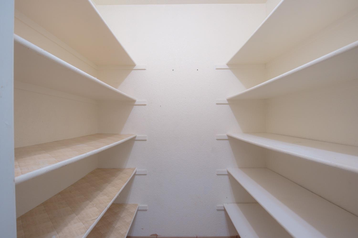 Detail Gallery Image 16 of 70 For 277 Garden Circle Dr, Manteca,  CA 95336 - 3 Beds | 2 Baths