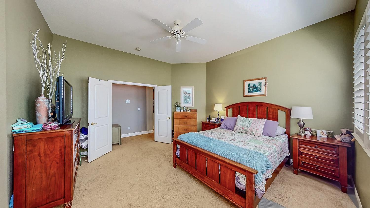 Detail Gallery Image 13 of 29 For 1863 Vintage Cir, Oakdale,  CA 95361 - 3 Beds | 2 Baths