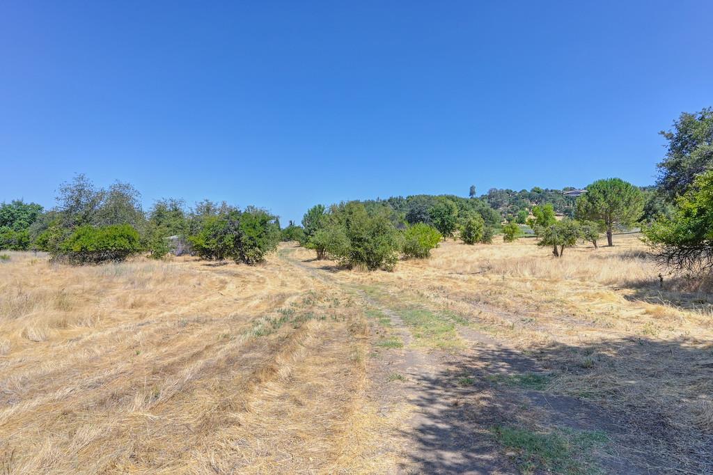 Detail Gallery Image 20 of 46 For 10880 Engle Lane, Auburn,  CA 95603 - – Beds | – Baths
