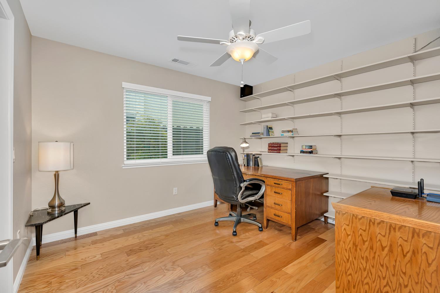 Detail Gallery Image 28 of 51 For 3573 Cordova Ave, Merced,  CA 95340 - 4 Beds | 2 Baths