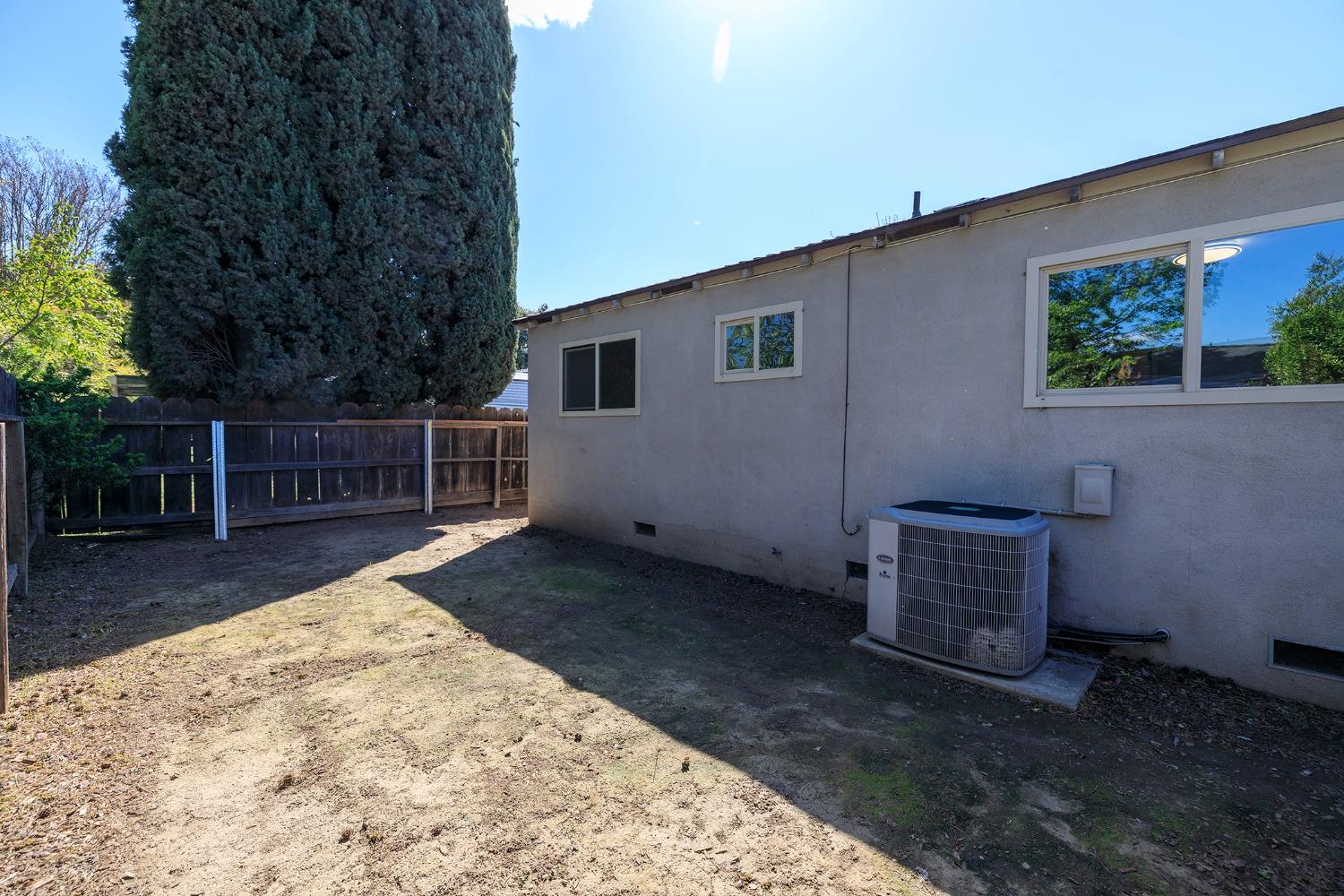 Detail Gallery Image 66 of 66 For 2404 San Domingo Way, Modesto,  CA 95355 - 3 Beds | 2 Baths