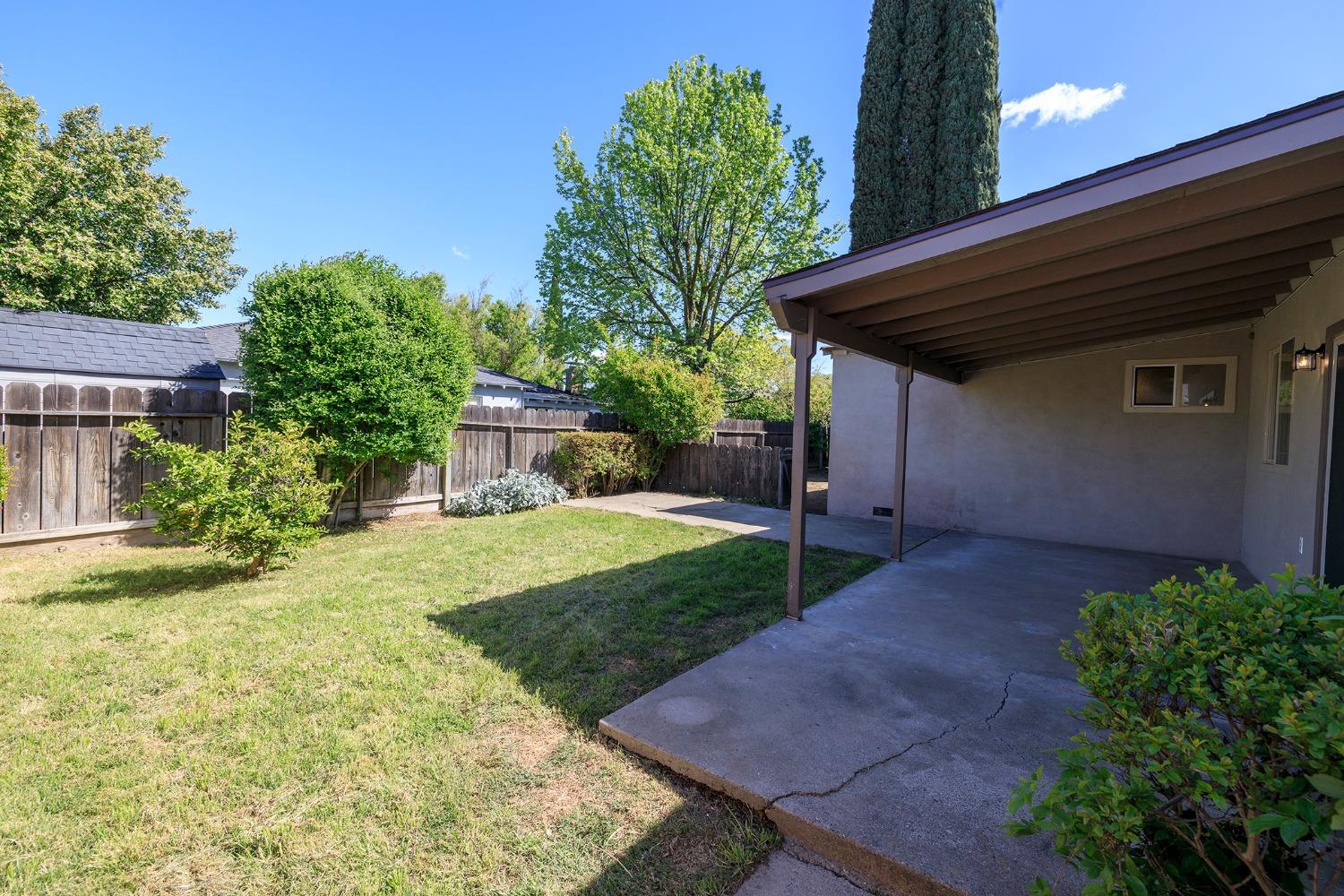 Detail Gallery Image 54 of 66 For 2404 San Domingo Way, Modesto,  CA 95355 - 3 Beds | 2 Baths