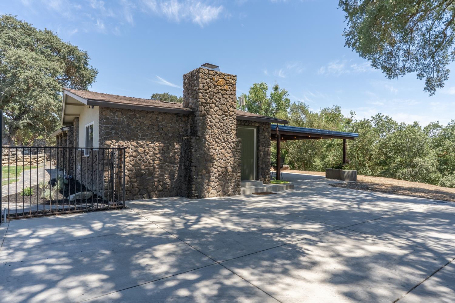 Detail Gallery Image 27 of 30 For 11812 Rodden Rd, Oakdale,  CA 95361 - 3 Beds | 2 Baths