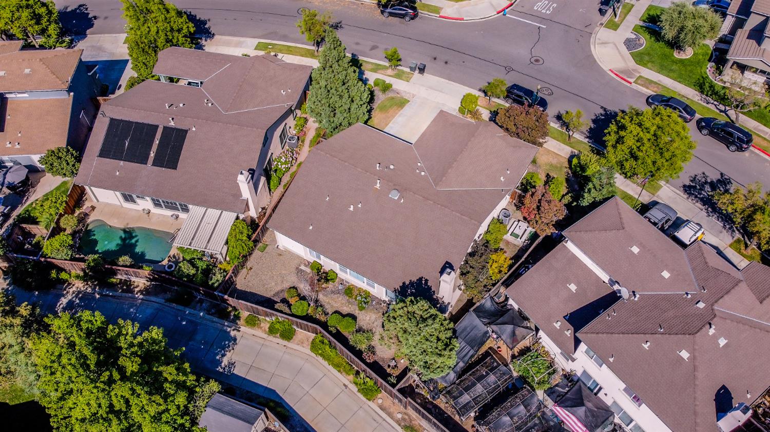 Detail Gallery Image 26 of 29 For 1863 Vintage Cir, Oakdale,  CA 95361 - 3 Beds | 2 Baths
