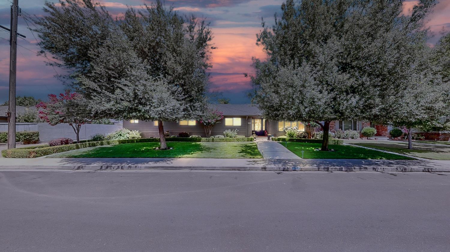 Detail Gallery Image 76 of 76 For 2155 Mira Flores Dr, Turlock,  CA 95380 - 3 Beds | 3 Baths