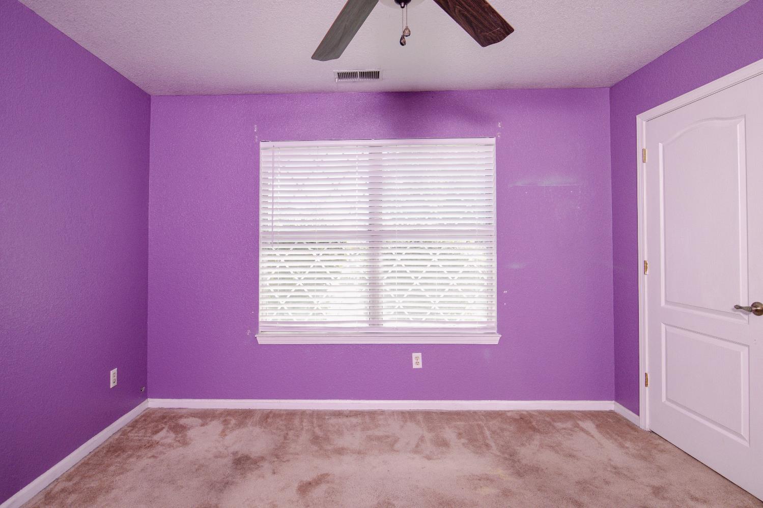 Detail Gallery Image 34 of 70 For 277 Garden Circle Dr, Manteca,  CA 95336 - 3 Beds | 2 Baths