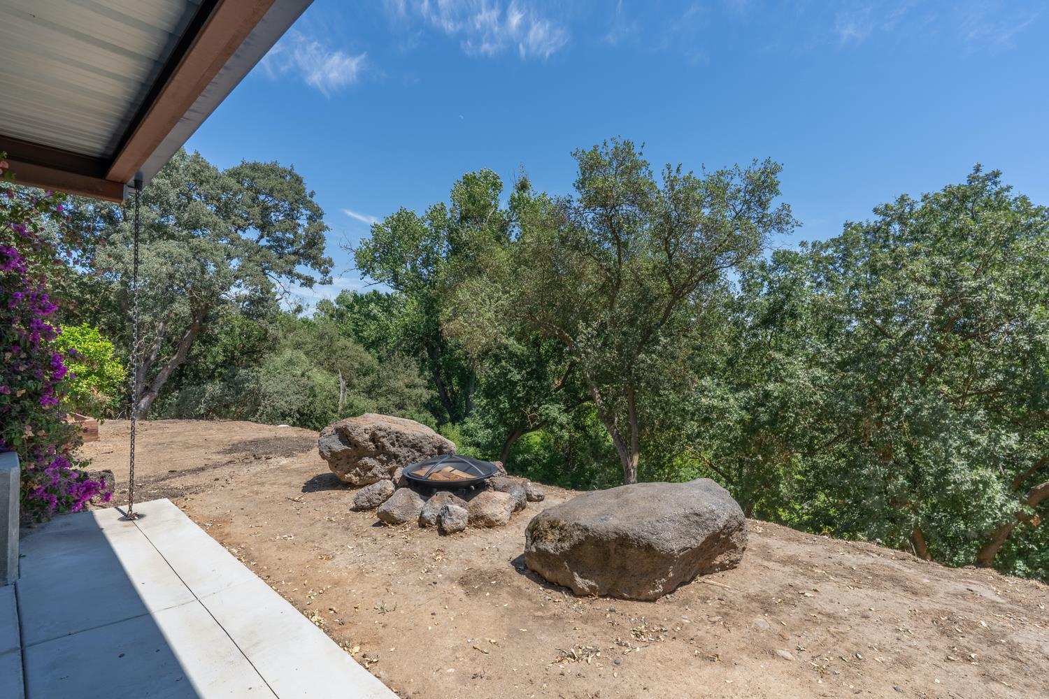 Detail Gallery Image 23 of 30 For 11812 Rodden Rd, Oakdale,  CA 95361 - 3 Beds | 2 Baths