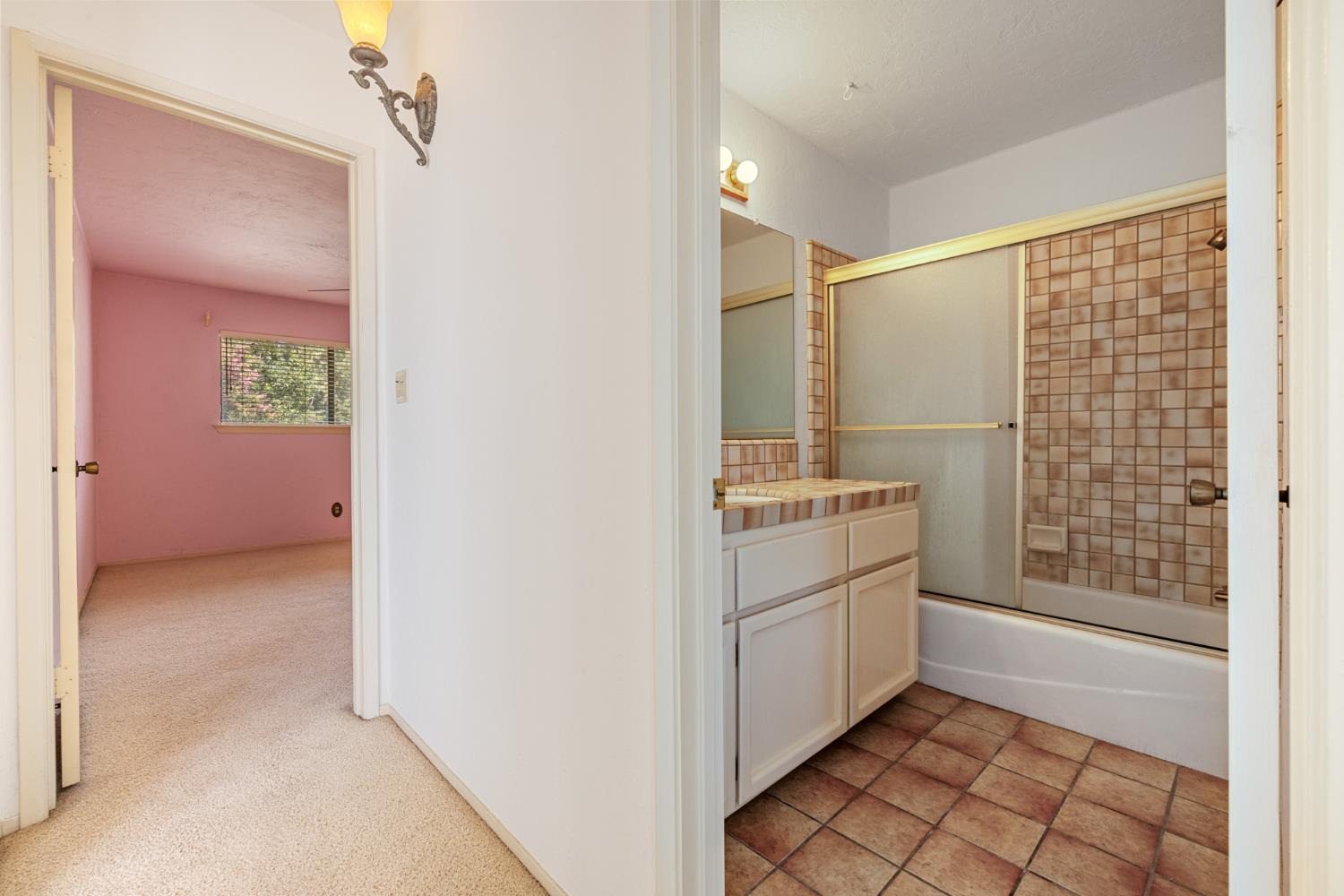 Detail Gallery Image 29 of 39 For 1347 Paseo Redondo Dr, Merced,  CA 95348 - 2 Beds | 2/1 Baths