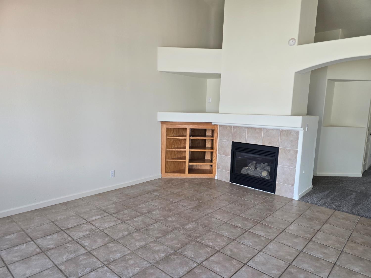 Detail Gallery Image 5 of 18 For 5509 Pountsmonth Dr, Salida,  CA 95368 - 4 Beds | 2 Baths