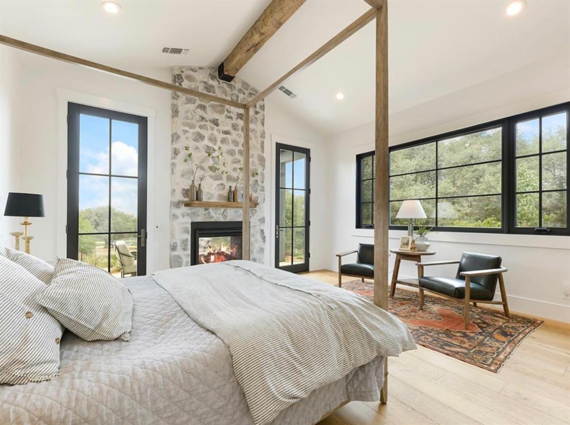 Detail Gallery Image 48 of 60 For 6260 Morgan Pl, Loomis,  CA 95650 - 5 Beds | 5/1 Baths