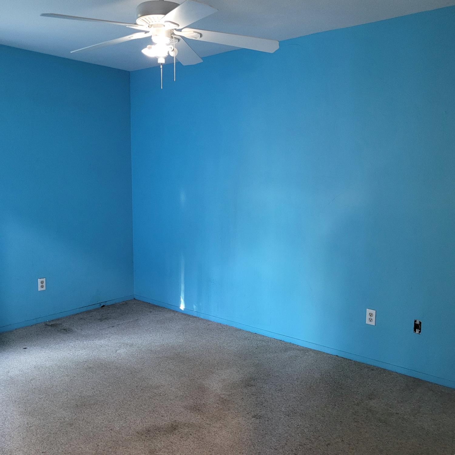 Detail Gallery Image 19 of 23 For 3010 Oregon Ct, Stockton,  CA 95204 - 4 Beds | 2 Baths