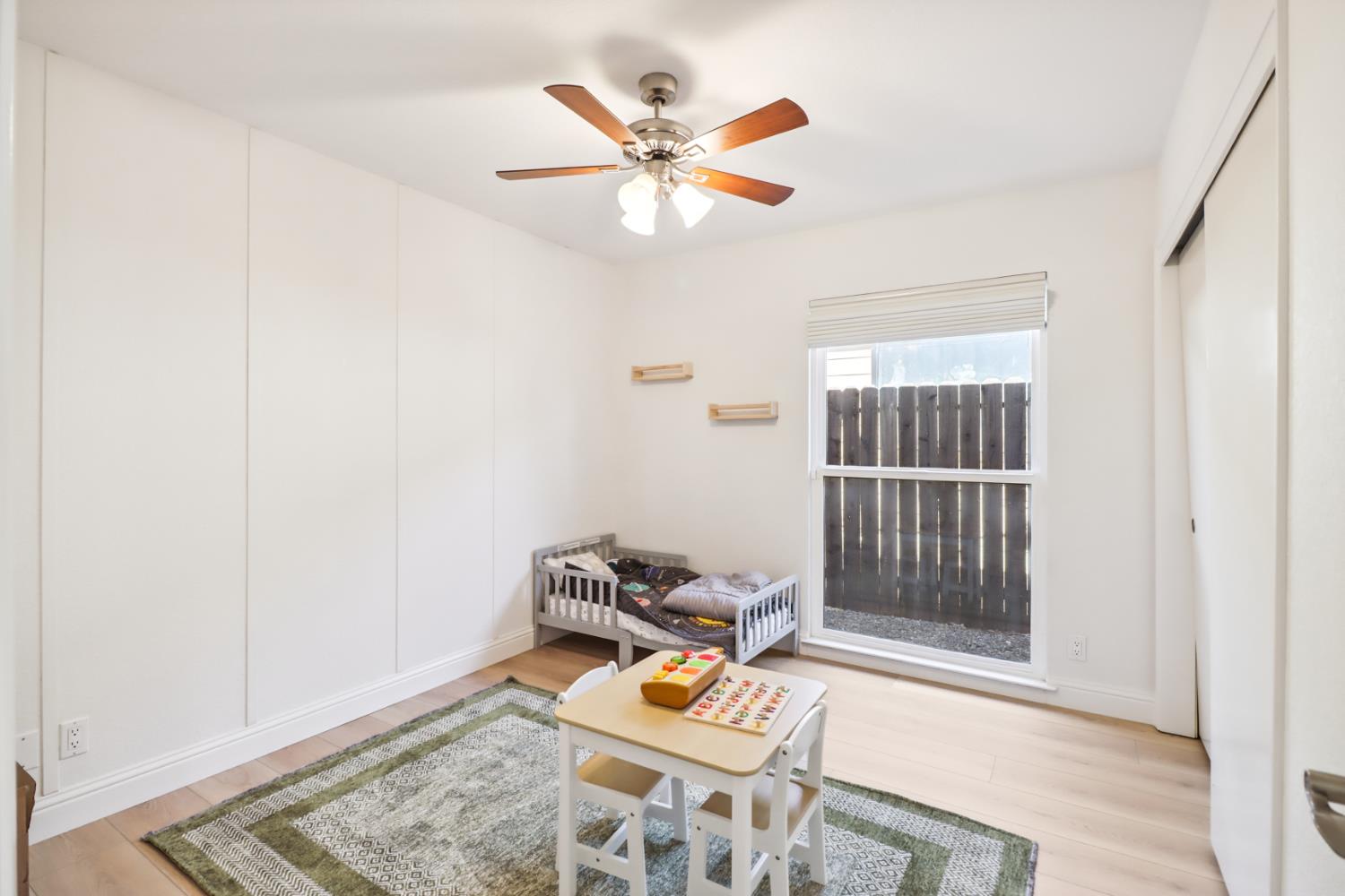 Detail Gallery Image 26 of 32 For 112 Orchard Ln, Winters,  CA 95694 - 4 Beds | 2 Baths