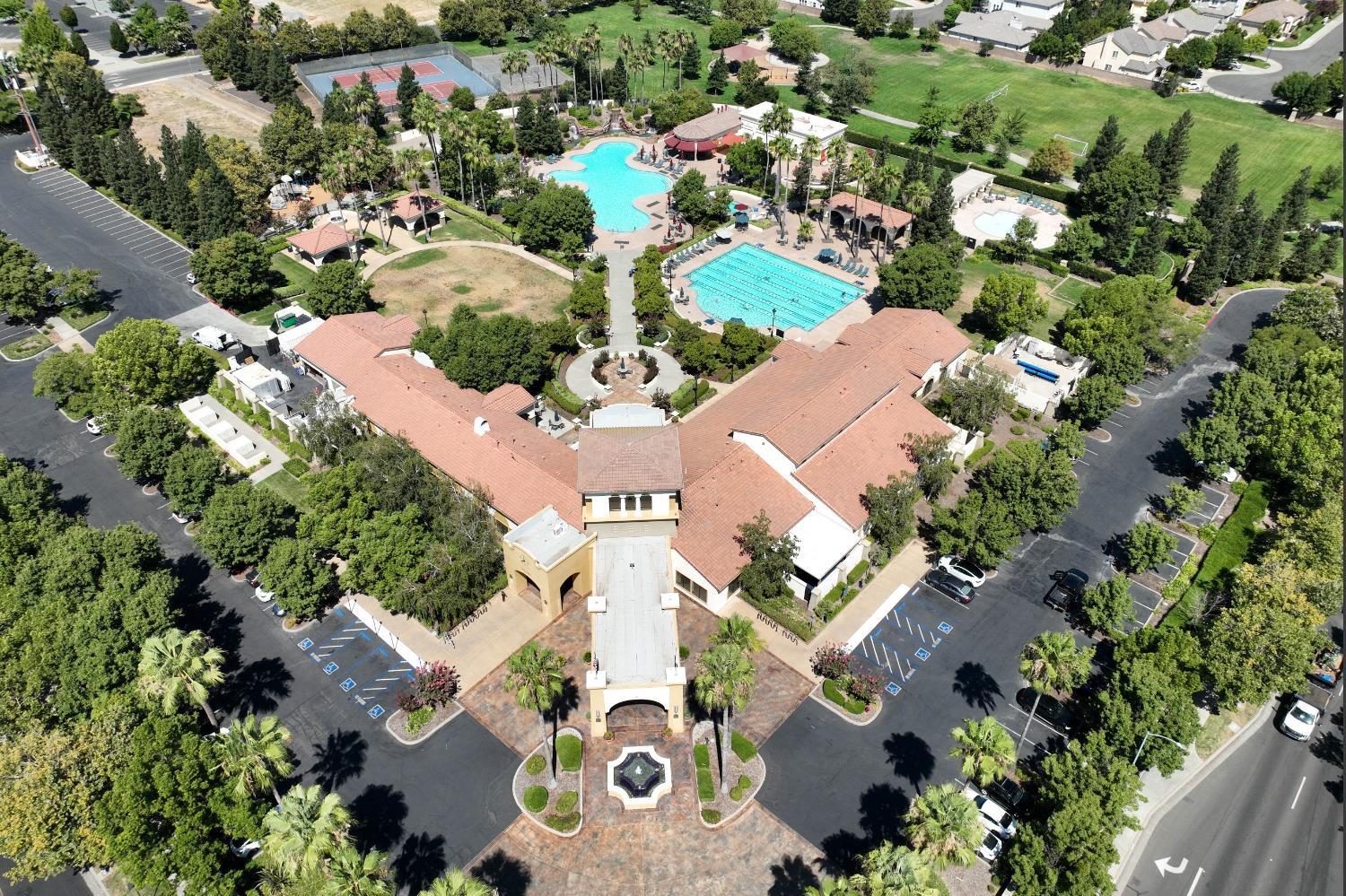 Detail Gallery Image 34 of 40 For 3 Michelson Ct, Sacramento,  CA 95835 - 5 Beds | 3 Baths