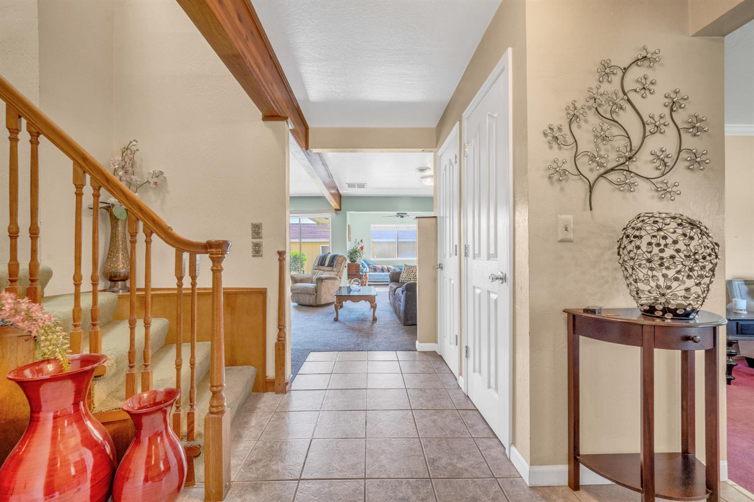 Detail Gallery Image 5 of 45 For 929 9th St, Williams,  CA 95987 - 4 Beds | 3 Baths