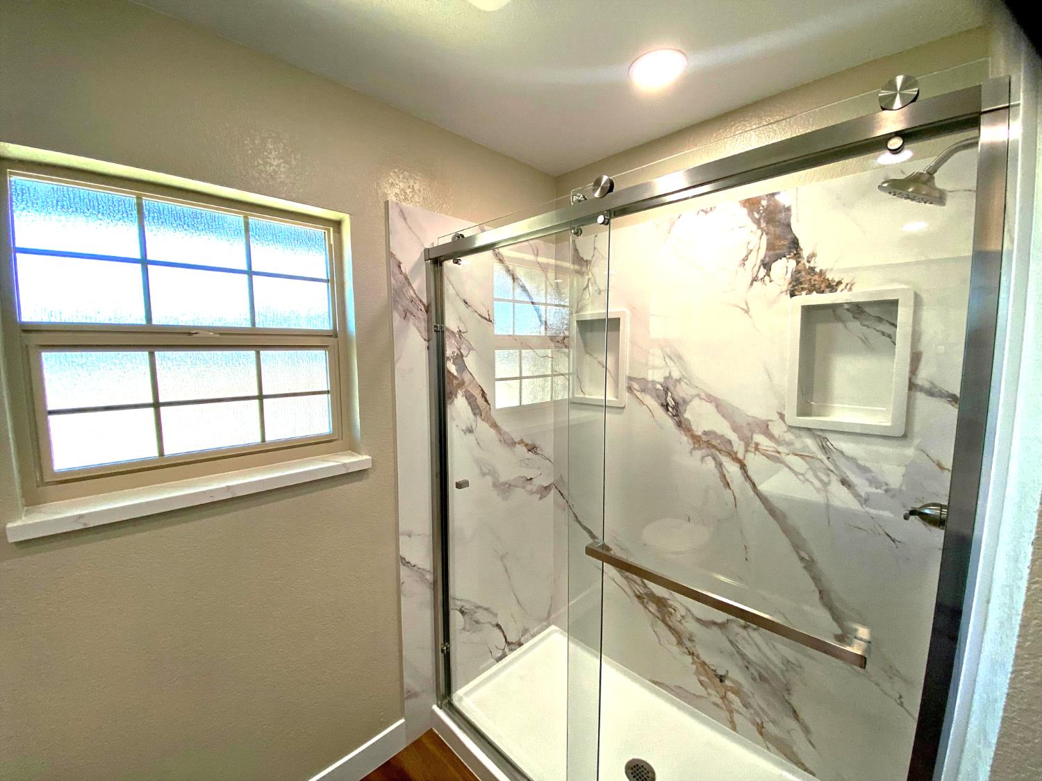 Detail Gallery Image 29 of 46 For 3091 Las Quintas Way, Marysville,  CA 95901 - 3 Beds | 2 Baths