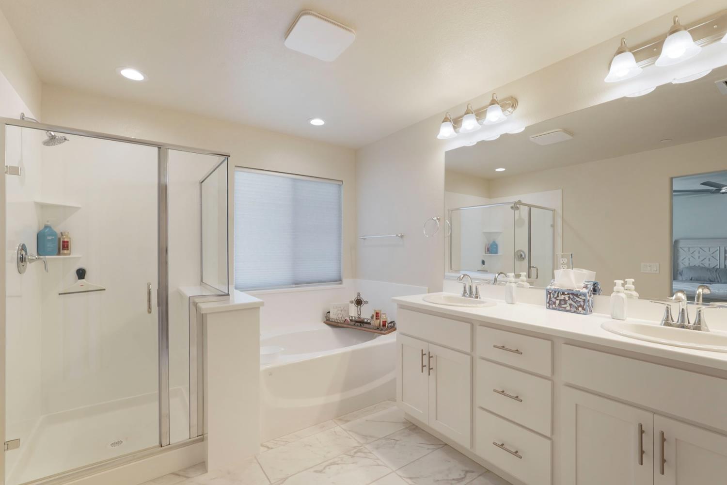Detail Gallery Image 27 of 35 For 1517 Luminous St, Modesto,  CA 95356 - 4 Beds | 2/1 Baths