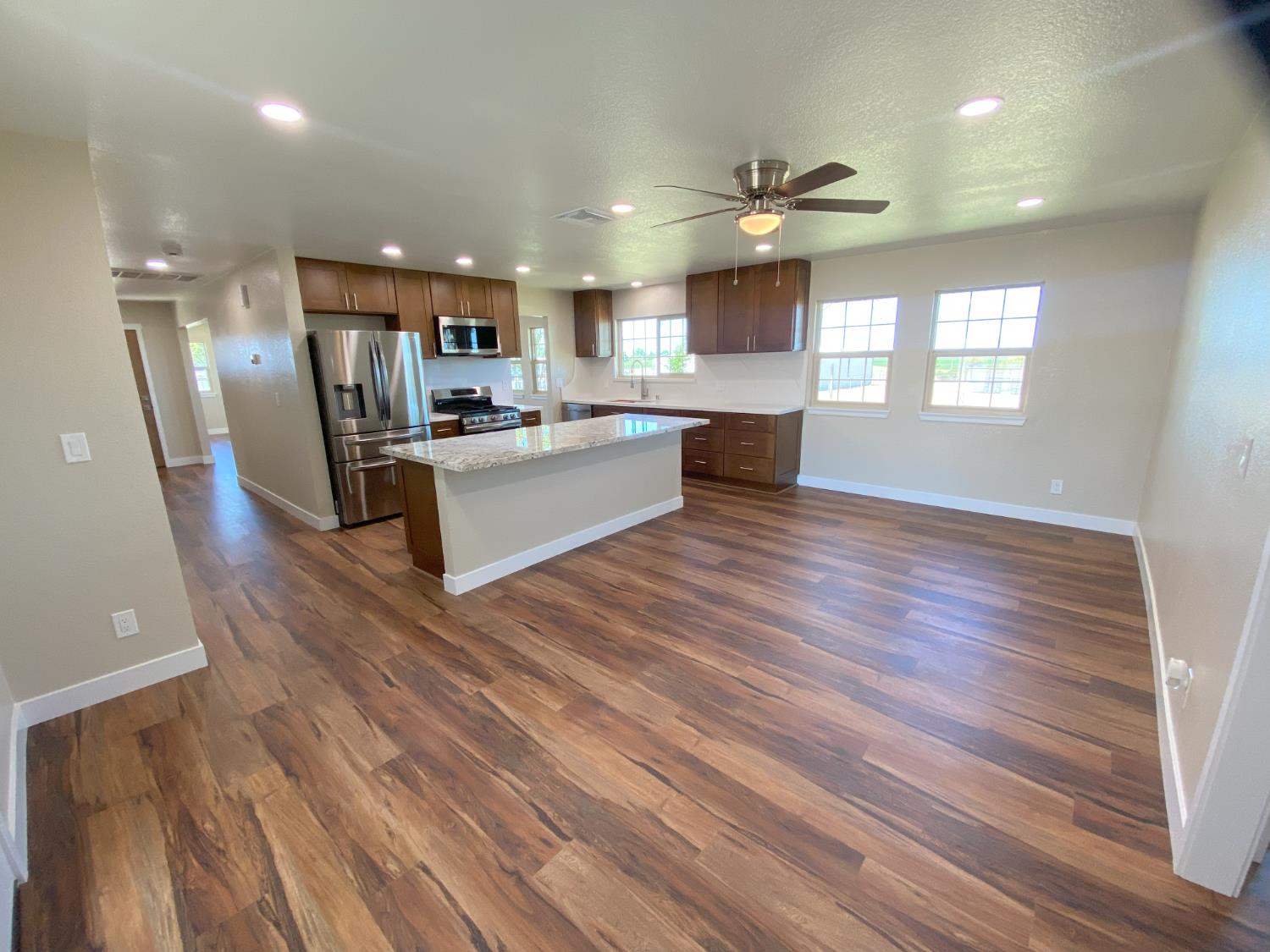 Detail Gallery Image 21 of 46 For 3091 Las Quintas Way, Marysville,  CA 95901 - 3 Beds | 2 Baths