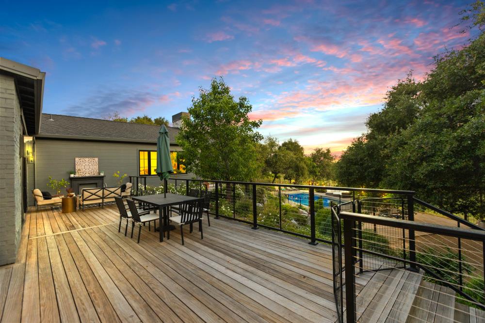 Detail Gallery Image 17 of 60 For 6260 Morgan Pl, Loomis,  CA 95650 - 5 Beds | 5/1 Baths