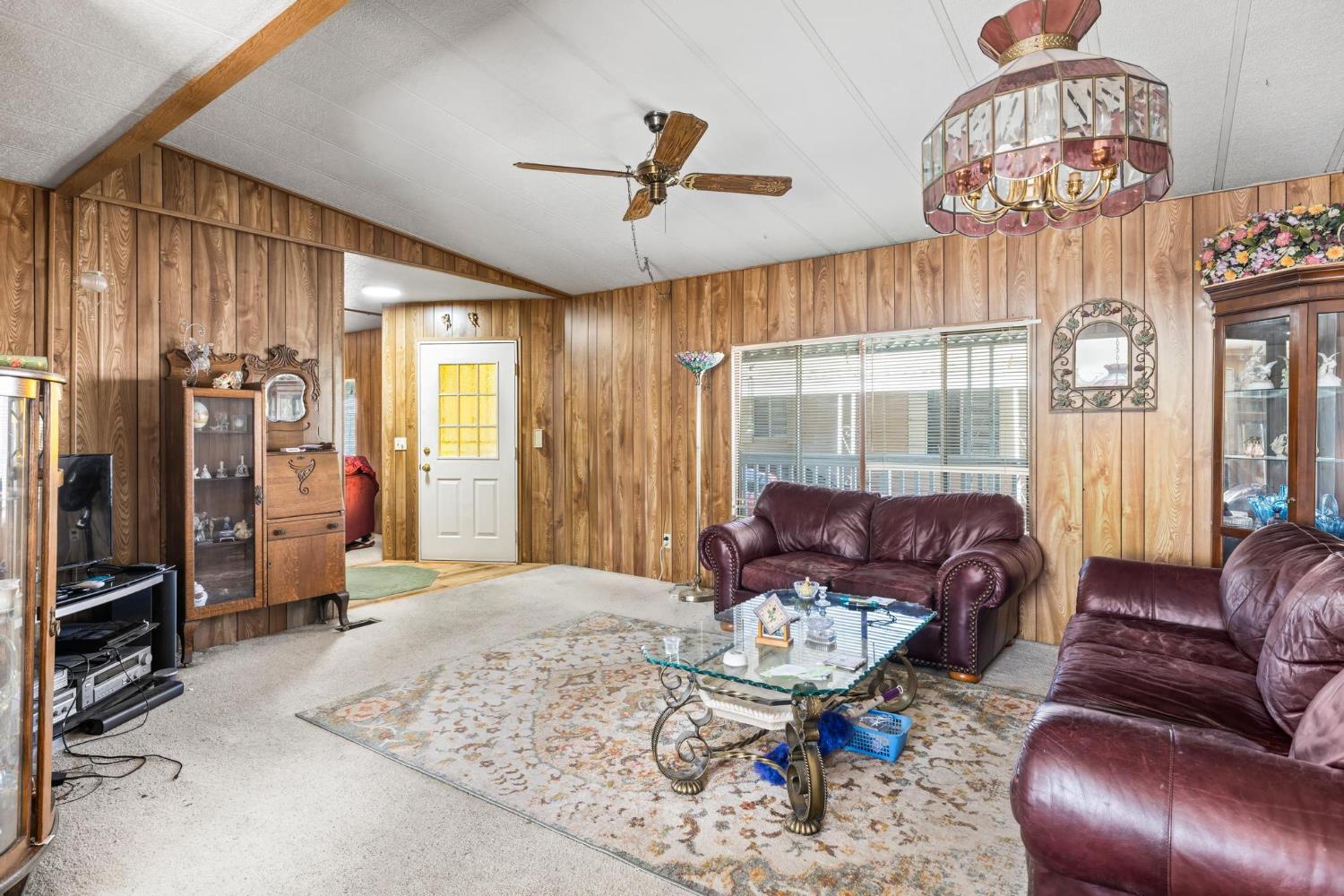 Detail Gallery Image 2 of 21 For 1200 S Carpenter Rd 4, Modesto,  CA 95351 - 3 Beds | 2 Baths