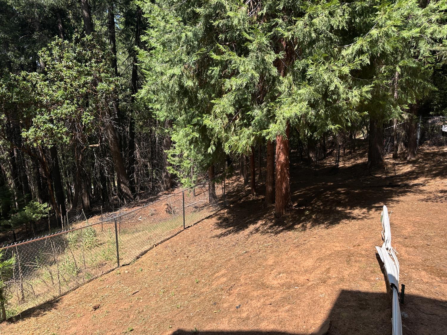 Detail Gallery Image 60 of 69 For 5801 Lupin Ln, Pollock Pines,  CA 95726 - 3 Beds | 3 Baths