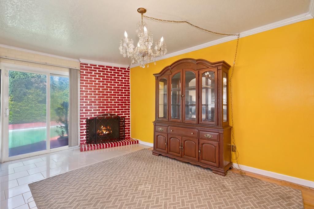 Detail Gallery Image 13 of 21 For 5433 Edgerly Way, Carmichael,  CA 95608 - 3 Beds | 2 Baths