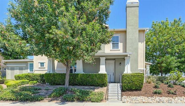 Detail Gallery Image 2 of 48 For 968 Greger St #91,  Oakdale,  CA 95361 - 3 Beds | 2/1 Baths