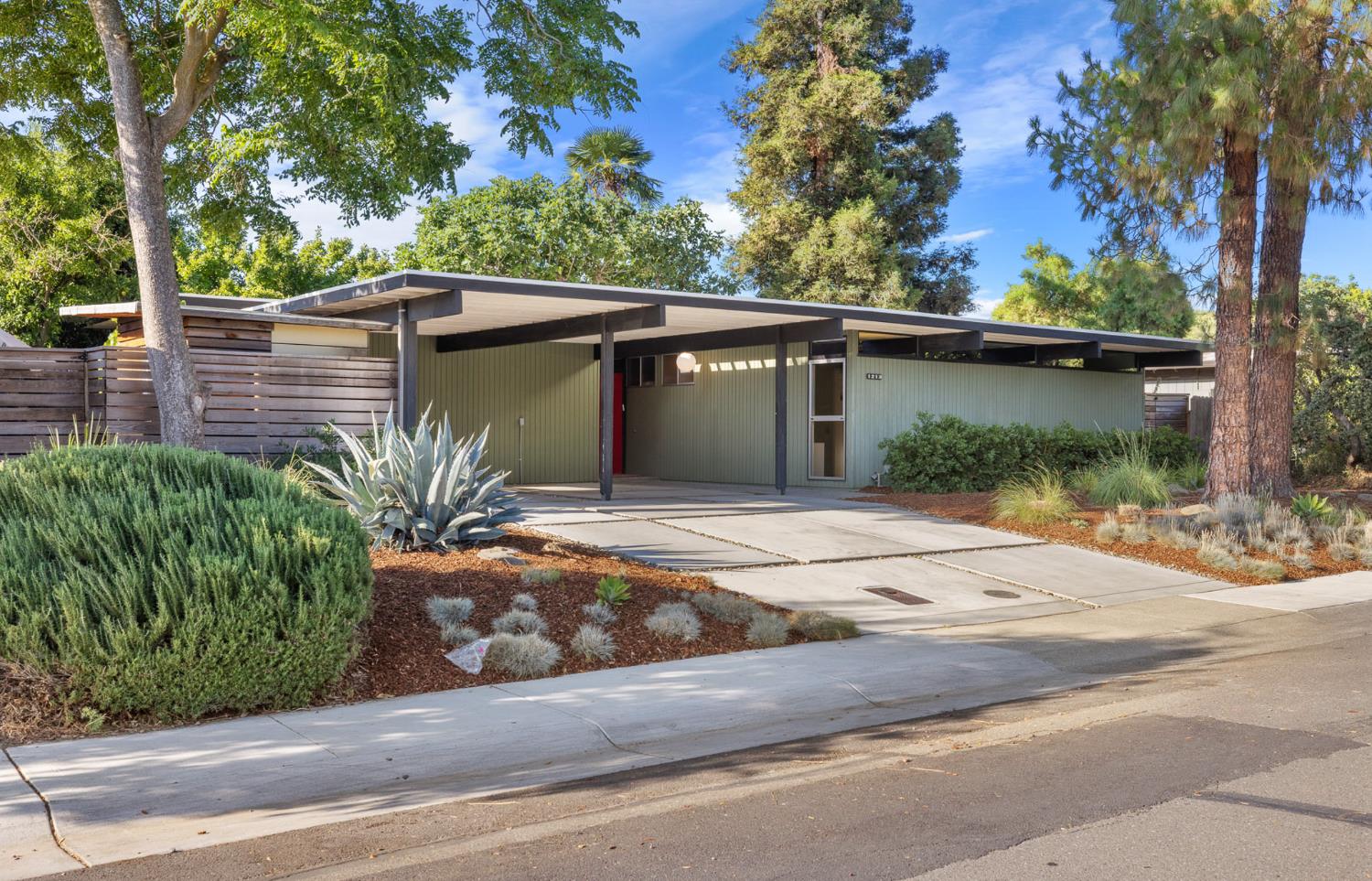 Thumbnail for 1213 Drexel Dr, Davis, CA 95616