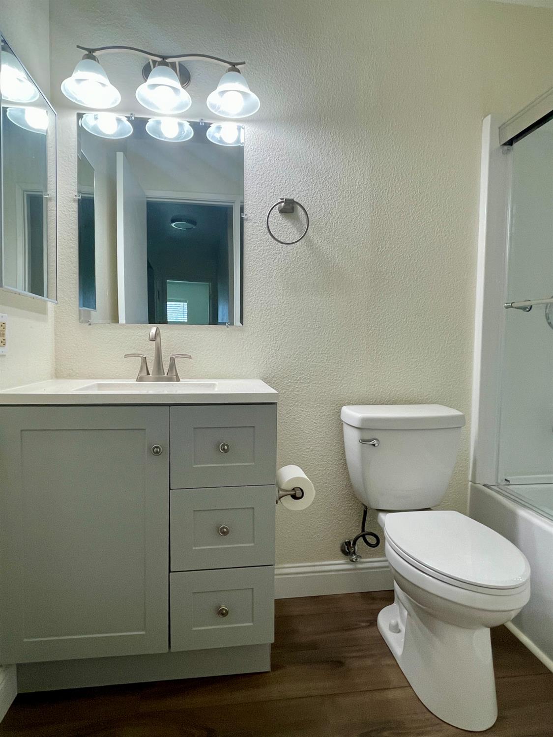 Detail Gallery Image 12 of 31 For 2900 Andre Ln #243,  Turlock,  CA 95382 - 2 Beds | 2 Baths