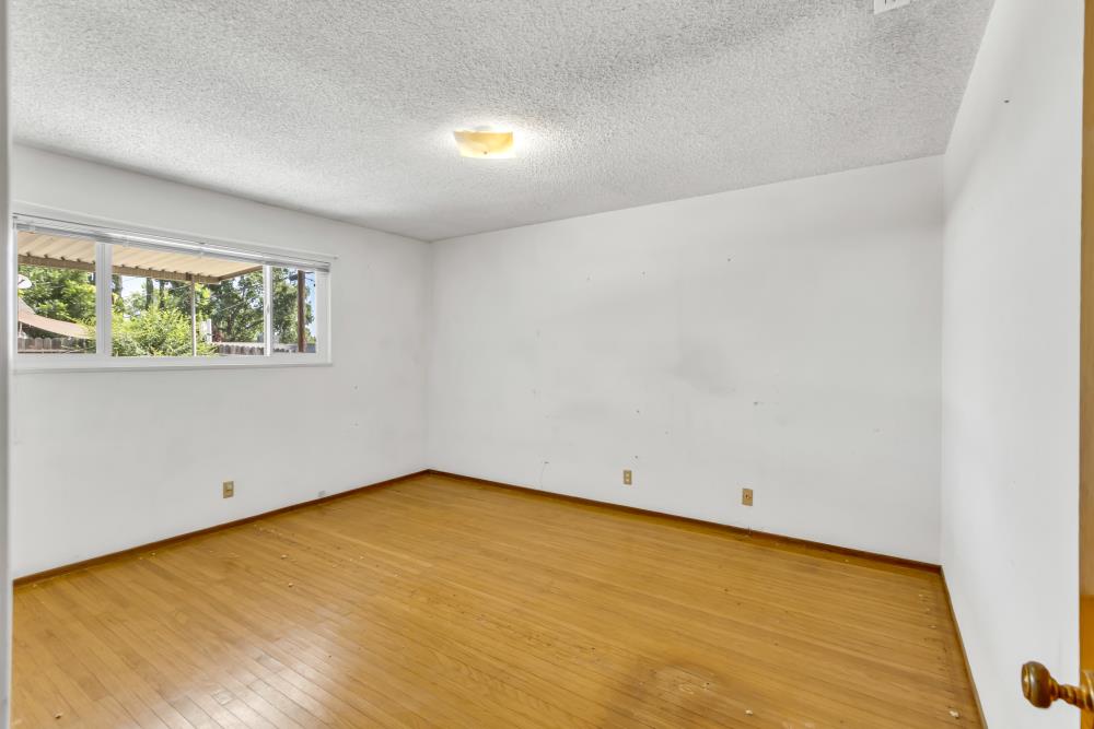 Detail Gallery Image 26 of 41 For 5548 Beauregard Way, Orangevale,  CA 95662 - 3 Beds | 2 Baths