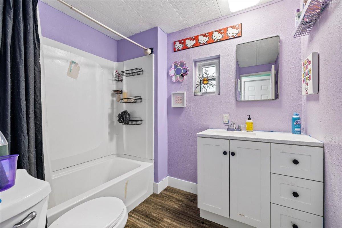 Detail Gallery Image 12 of 17 For 8880 Auburn Folsom 20, Granite Bay,  CA 95746 - 1 Beds | 1 Baths