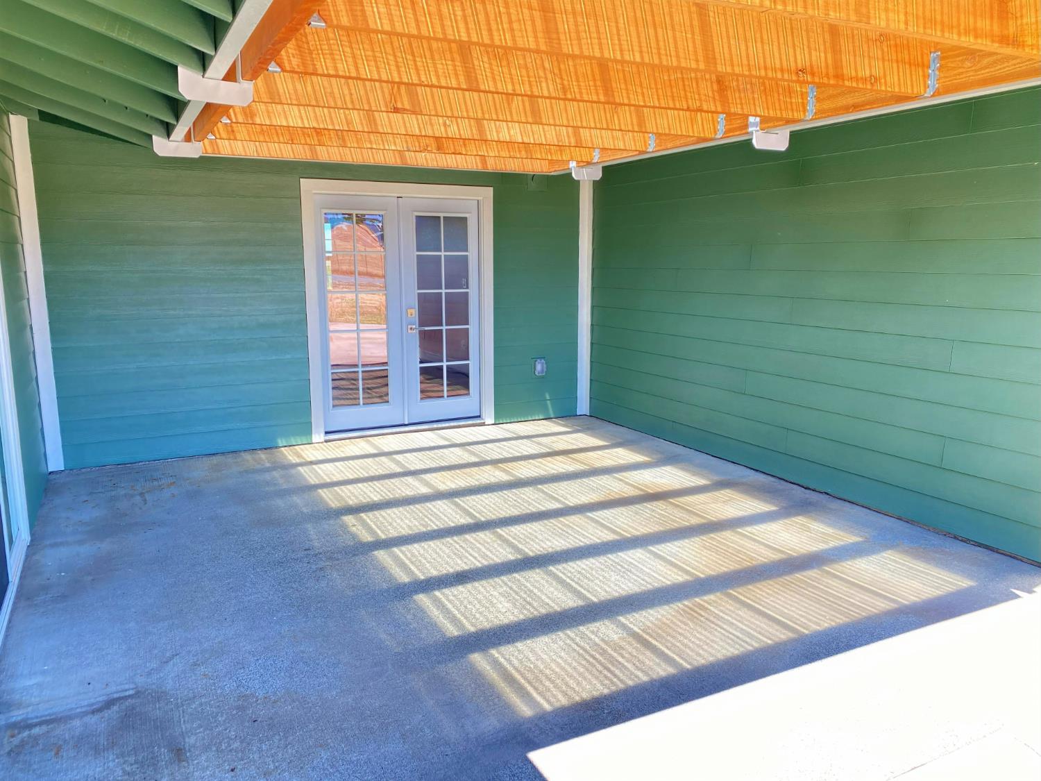 Detail Gallery Image 8 of 46 For 3091 Las Quintas Way, Marysville,  CA 95901 - 3 Beds | 2 Baths