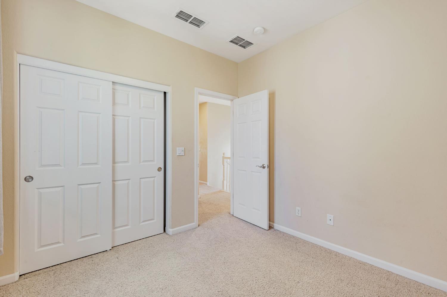 Detail Gallery Image 30 of 42 For 17002 Pecan Hollow Way, Lathrop,  CA 95330 - 4 Beds | 2/1 Baths