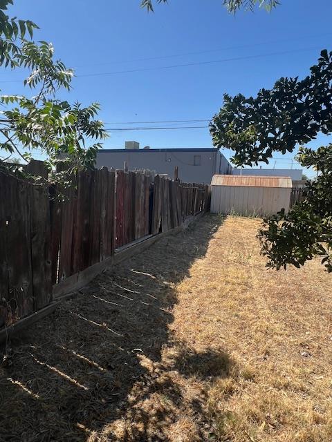 Detail Gallery Image 11 of 14 For 3106 High St, Riverbank,  CA 95367 - 3 Beds | 2 Baths