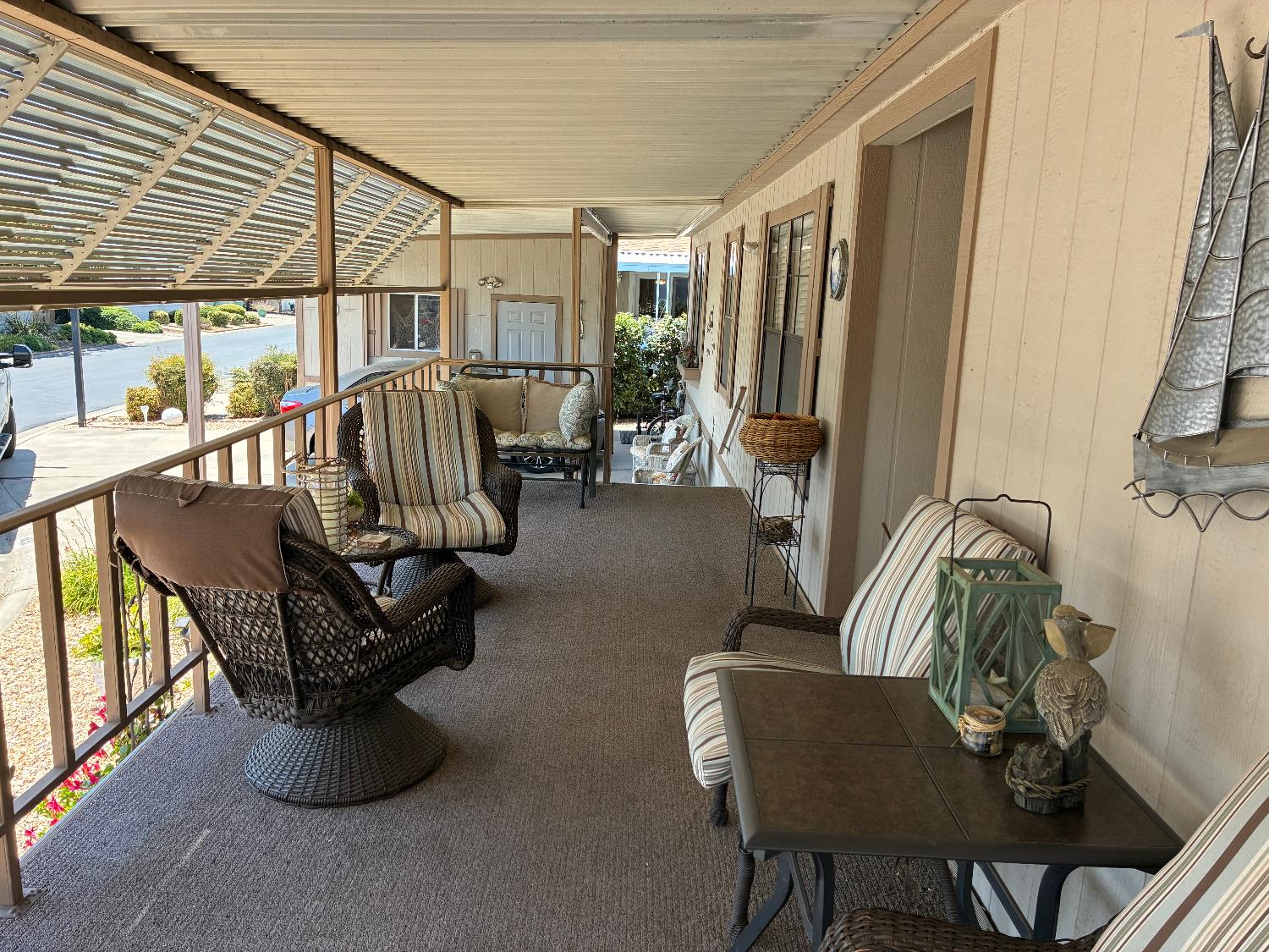 Detail Gallery Image 5 of 22 For 1500 Held Dr, Modesto,  CA 95355 - 3 Beds | 2 Baths