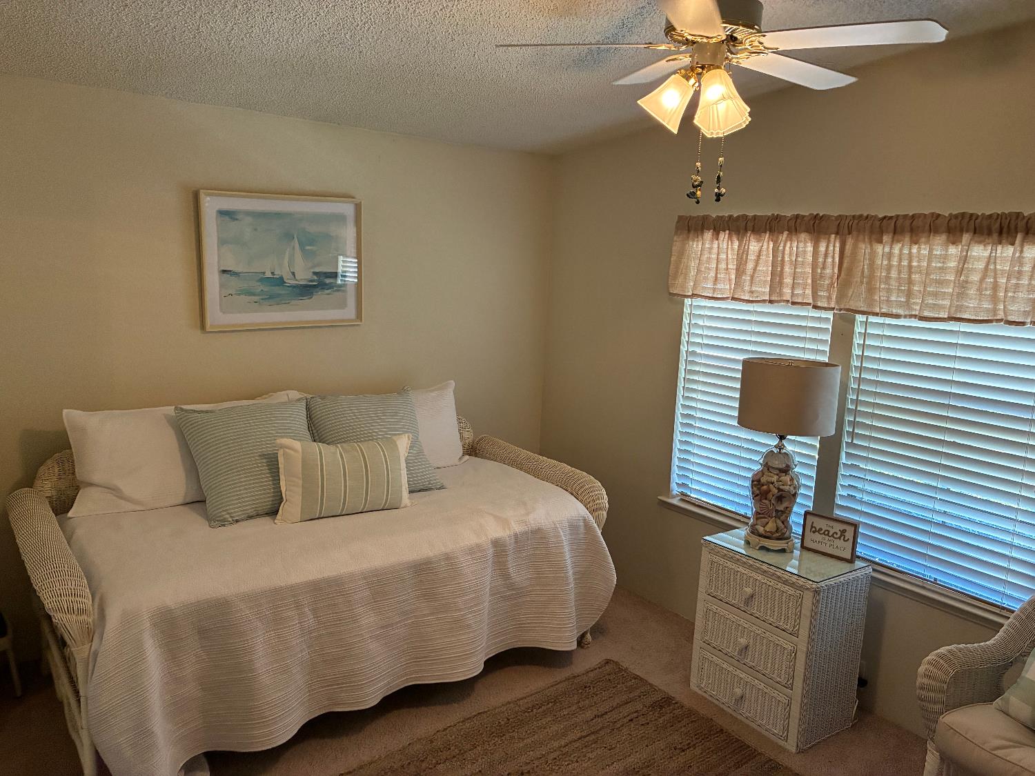 Detail Gallery Image 18 of 22 For 1500 Held Dr, Modesto,  CA 95355 - 3 Beds | 2 Baths