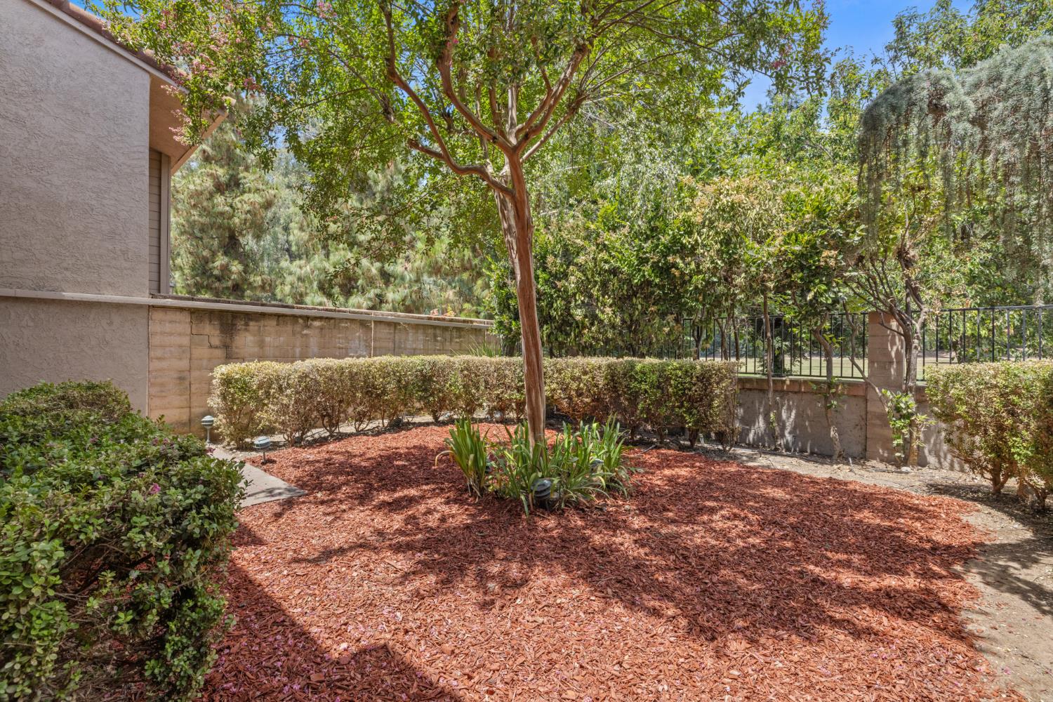 Detail Gallery Image 37 of 39 For 1347 Paseo Redondo Dr, Merced,  CA 95348 - 2 Beds | 2/1 Baths