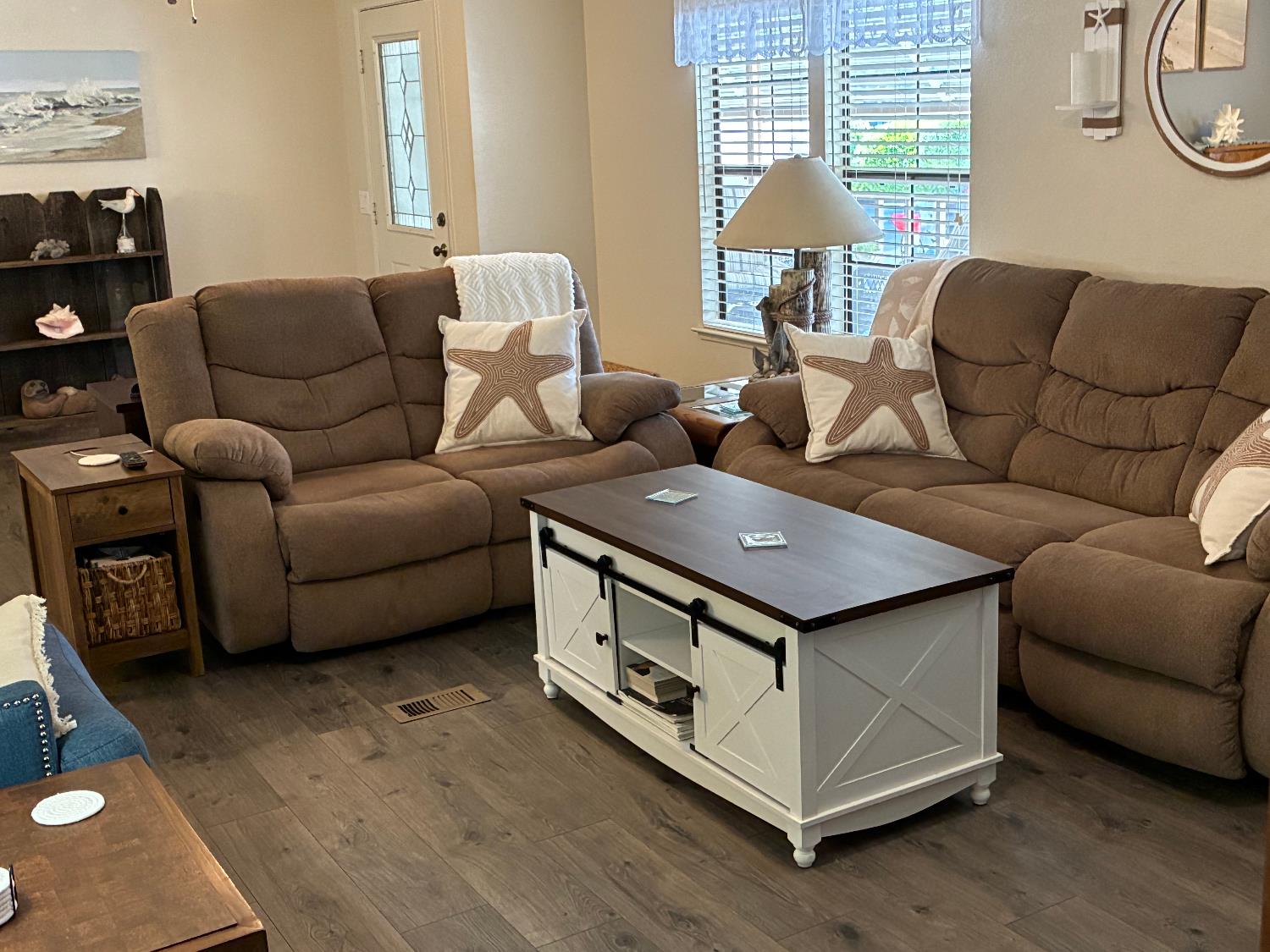 Detail Gallery Image 11 of 22 For 1500 Held Dr, Modesto,  CA 95355 - 3 Beds | 2 Baths