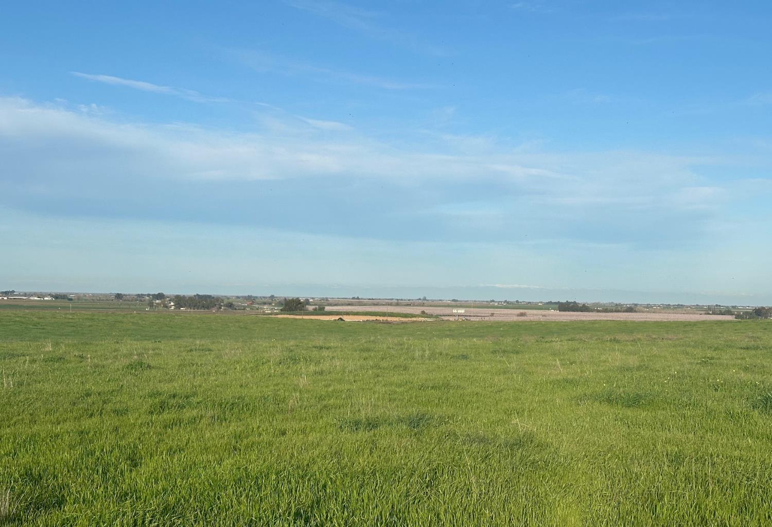 Detail Gallery Image 38 of 53 For 1 Billy Wright Rd, Los Banos,  CA 93635 - – Beds | – Baths