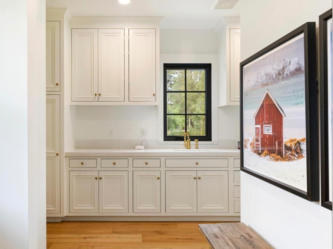 Detail Gallery Image 41 of 60 For 6260 Morgan Pl, Loomis,  CA 95650 - 5 Beds | 5/1 Baths