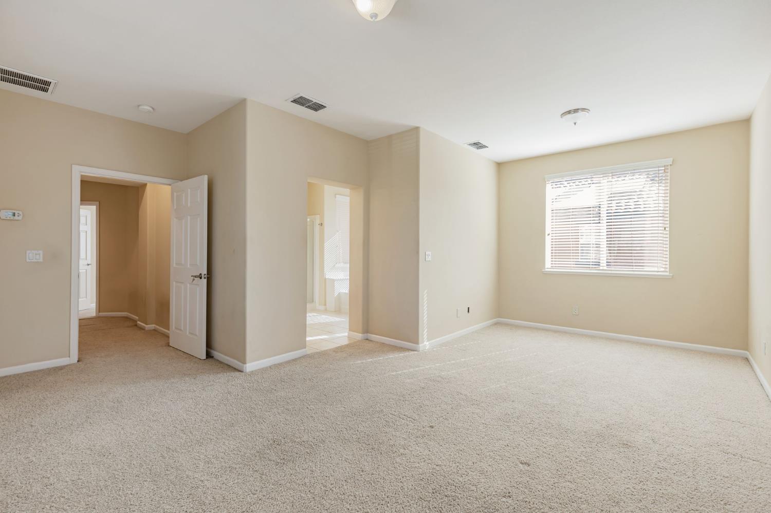 Detail Gallery Image 20 of 42 For 17002 Pecan Hollow Way, Lathrop,  CA 95330 - 4 Beds | 2/1 Baths