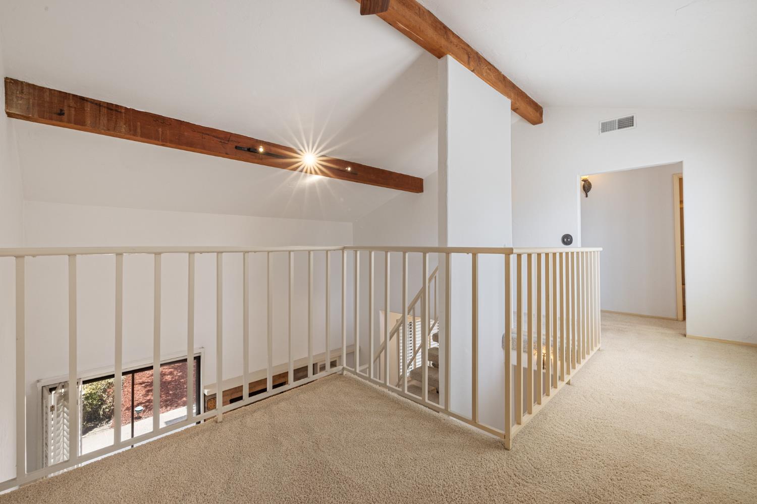 Detail Gallery Image 25 of 39 For 1347 Paseo Redondo Dr, Merced,  CA 95348 - 2 Beds | 2/1 Baths