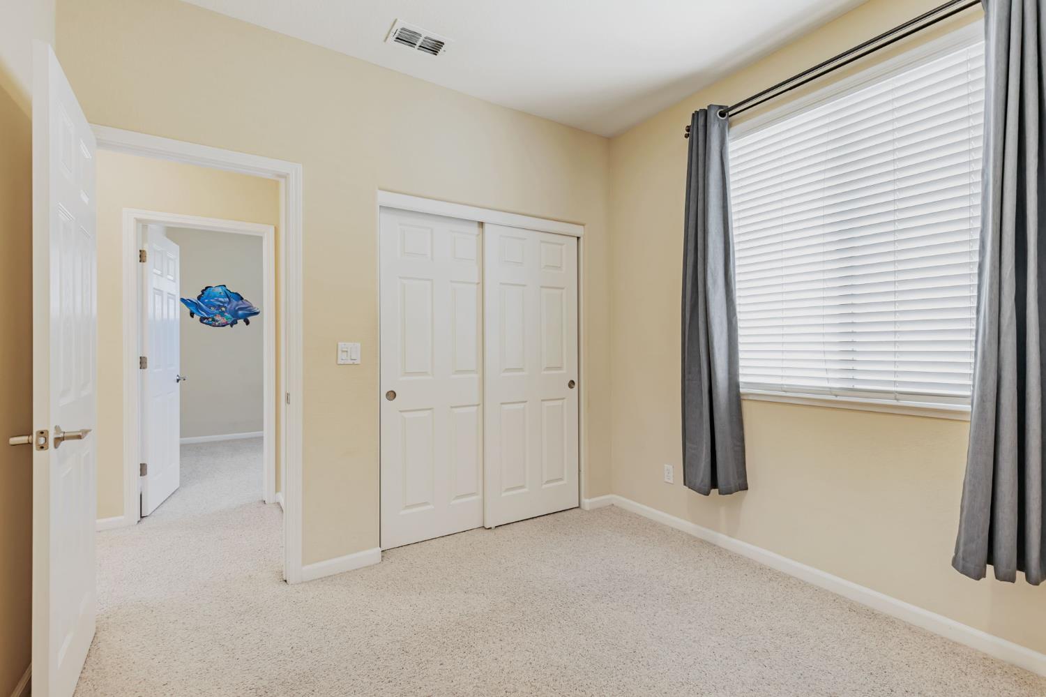 Detail Gallery Image 26 of 42 For 17002 Pecan Hollow Way, Lathrop,  CA 95330 - 4 Beds | 2/1 Baths