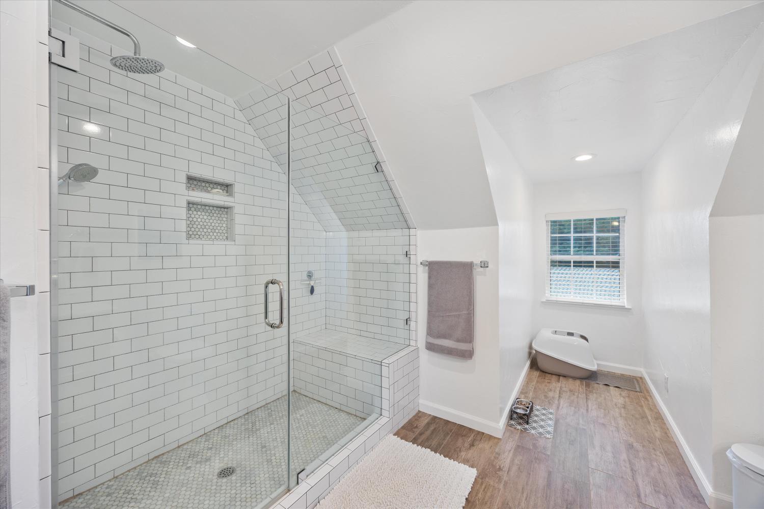 Detail Gallery Image 24 of 42 For 3557 Silver Ranch Ave, Loomis,  CA 95650 - 3 Beds | 2 Baths